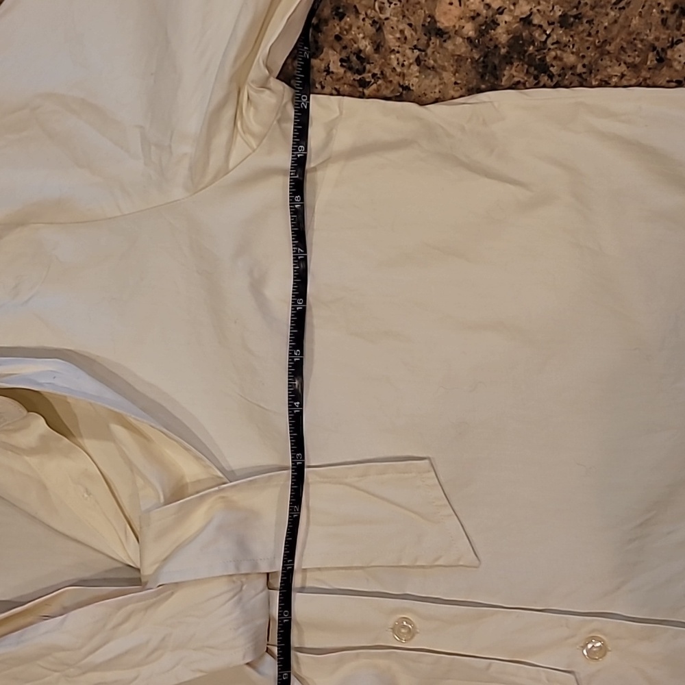 Orvis Button Down - image 7